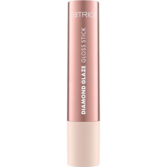 Diamond Glaze Gloss Stick