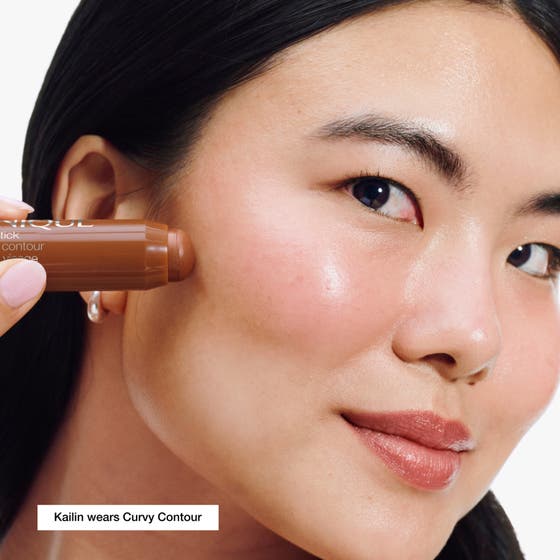Chubby Stick Sculpting Contour