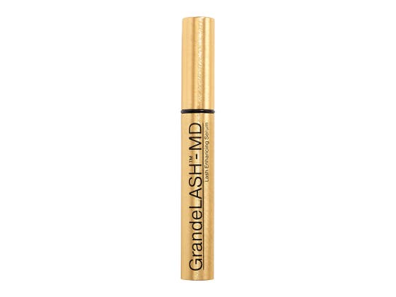 Grande Lash-MD Lash Enhancing Serum