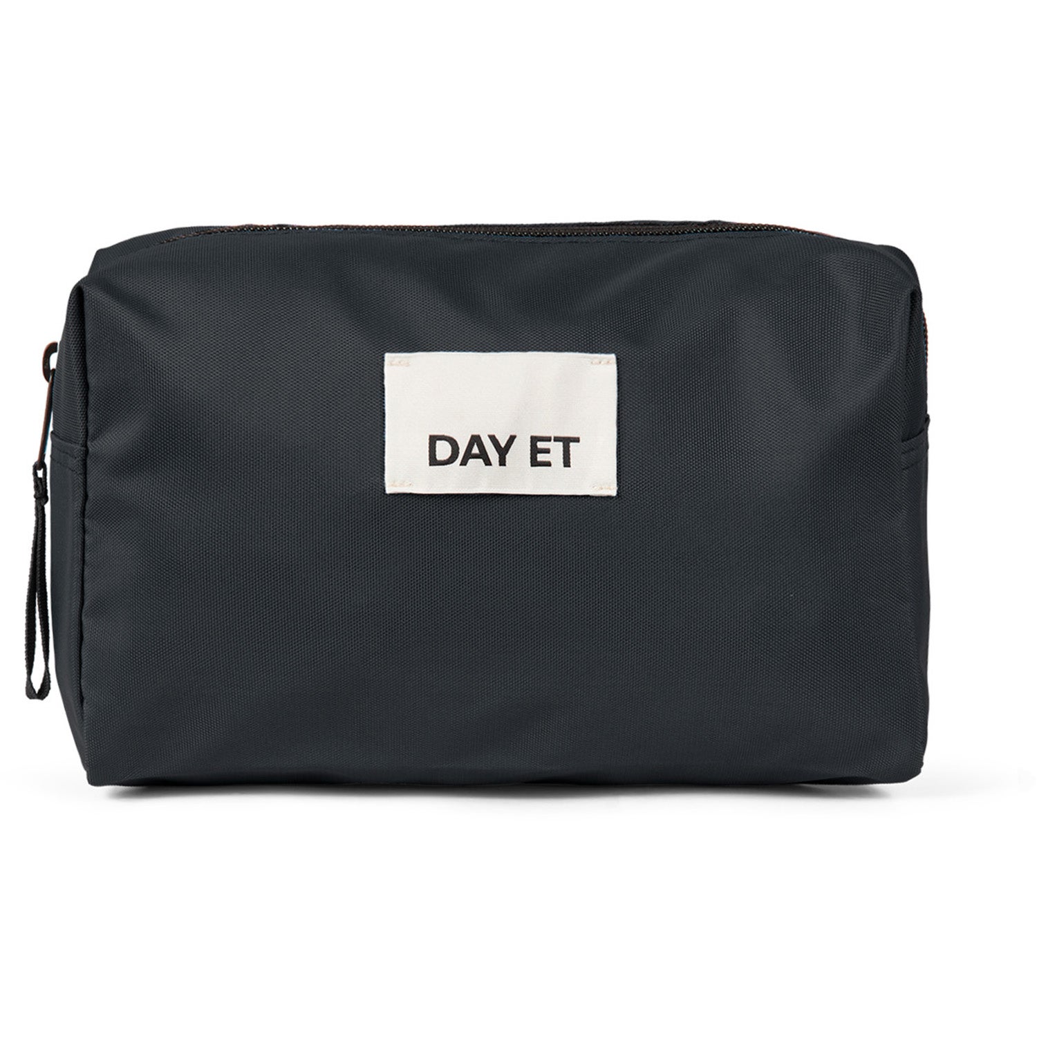 Day Et DAY ET Day Gweneth RE-S Beauty 12000 Black - 1 pcs parfym