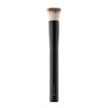 Flat-Top Kabuki Brush