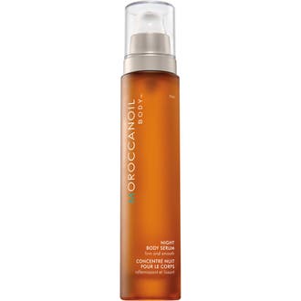 Night Body Serum