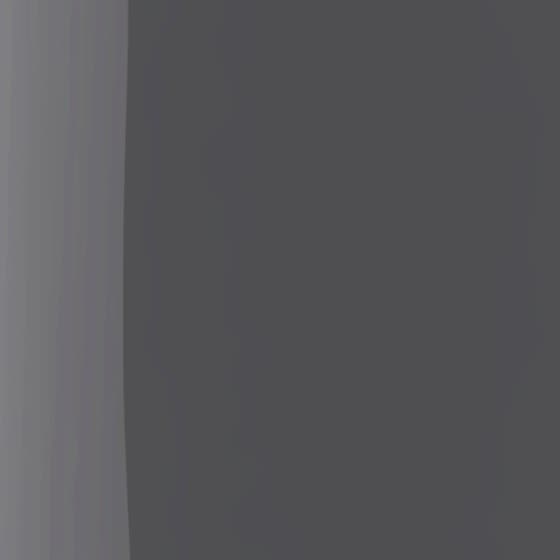 The Wonder Nail Polish Quick dry & Longwear