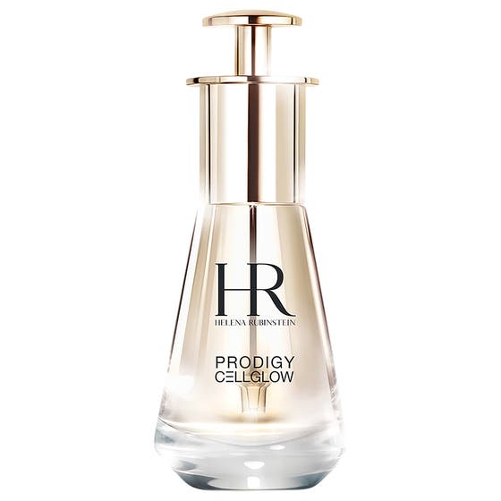 Prodigy Cellglow Celixir