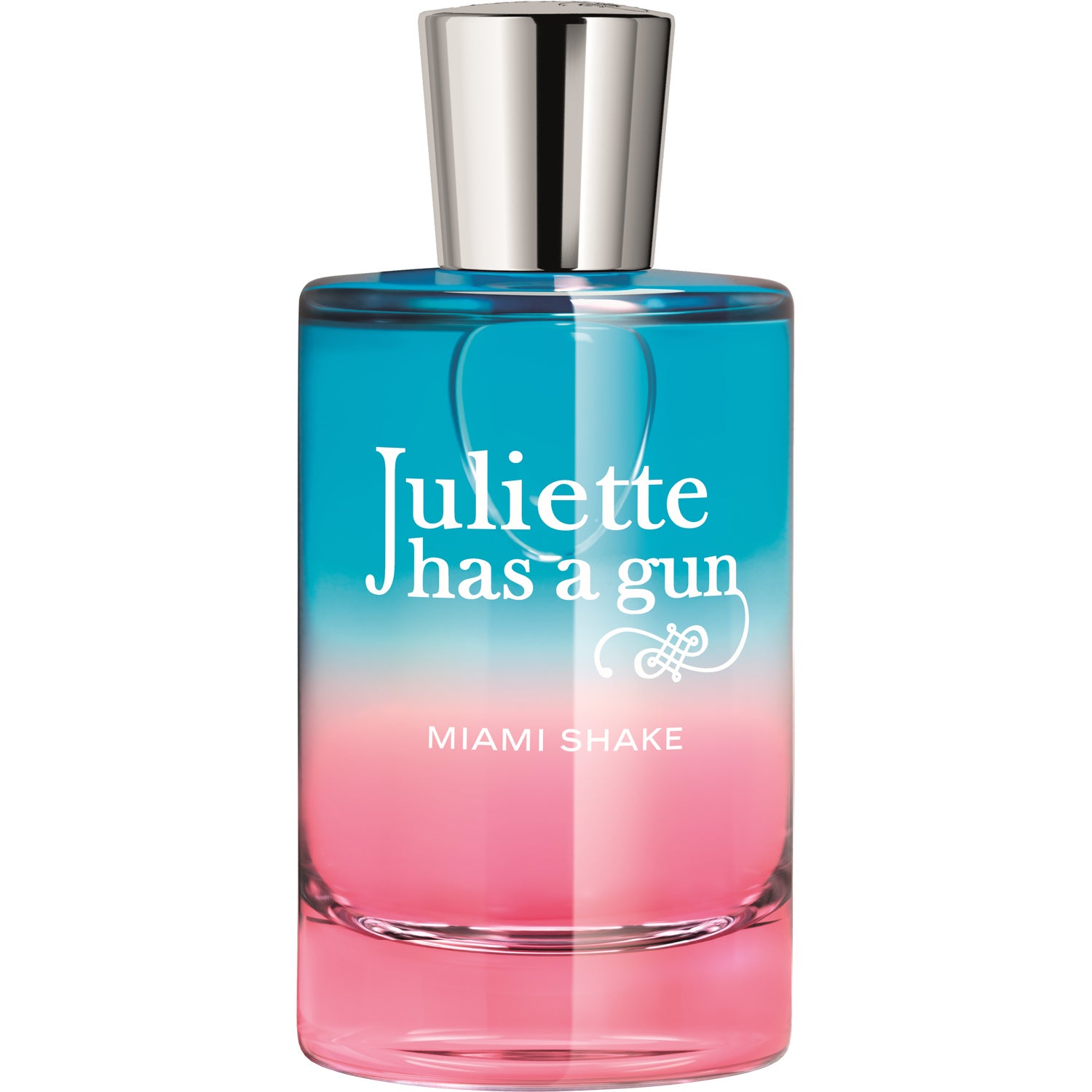 Juliette has a gun Miami Shake Eau de Perfume - 100 ml