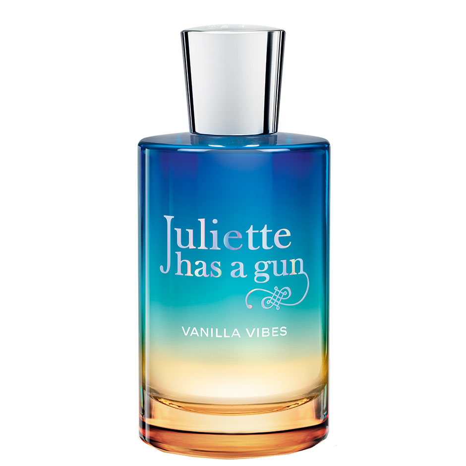 Vanilla Vibes, 50 ml Juliette Has a Gun Damparfym