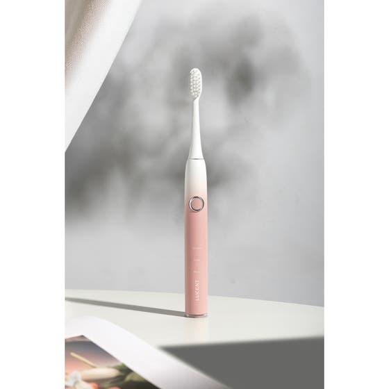 Spark Electric Sonic Toothbrush