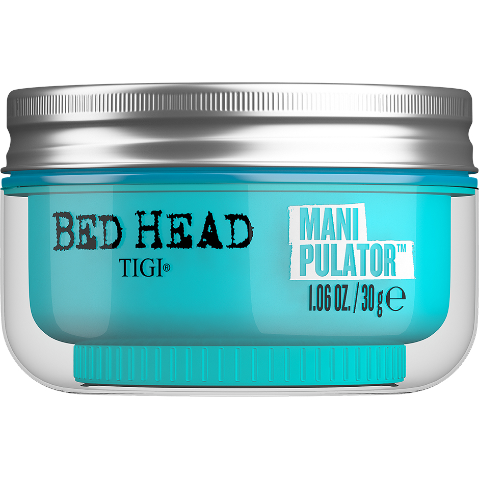 Manipulator Paste, 30 g TIGI Bed Head Stylingprodukter