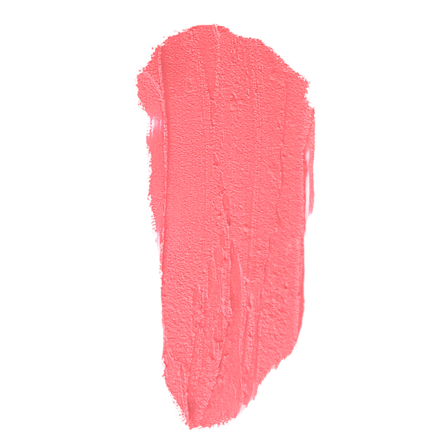 Air Blush Cream