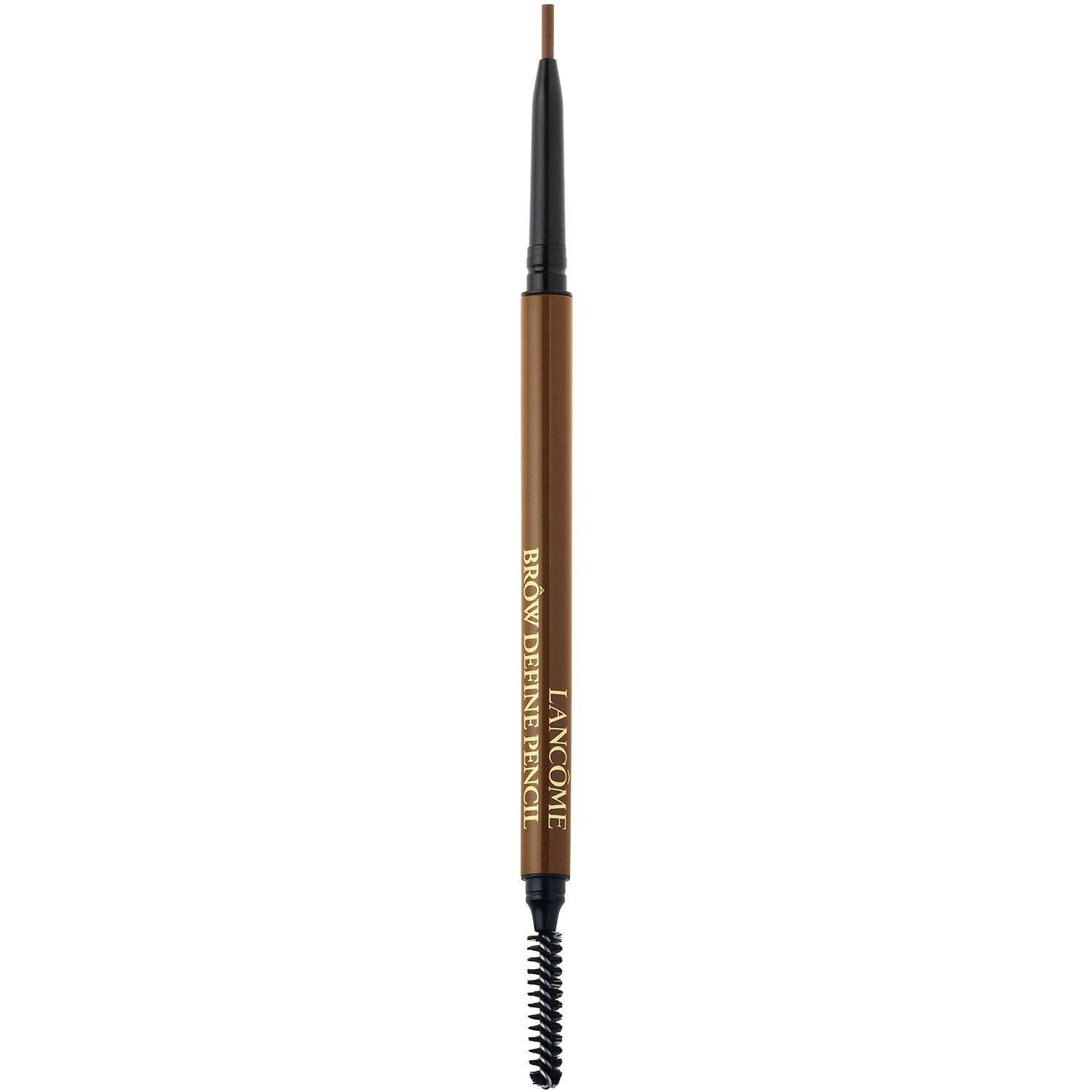 Lancôme Brow Define Pencil 06 Brown