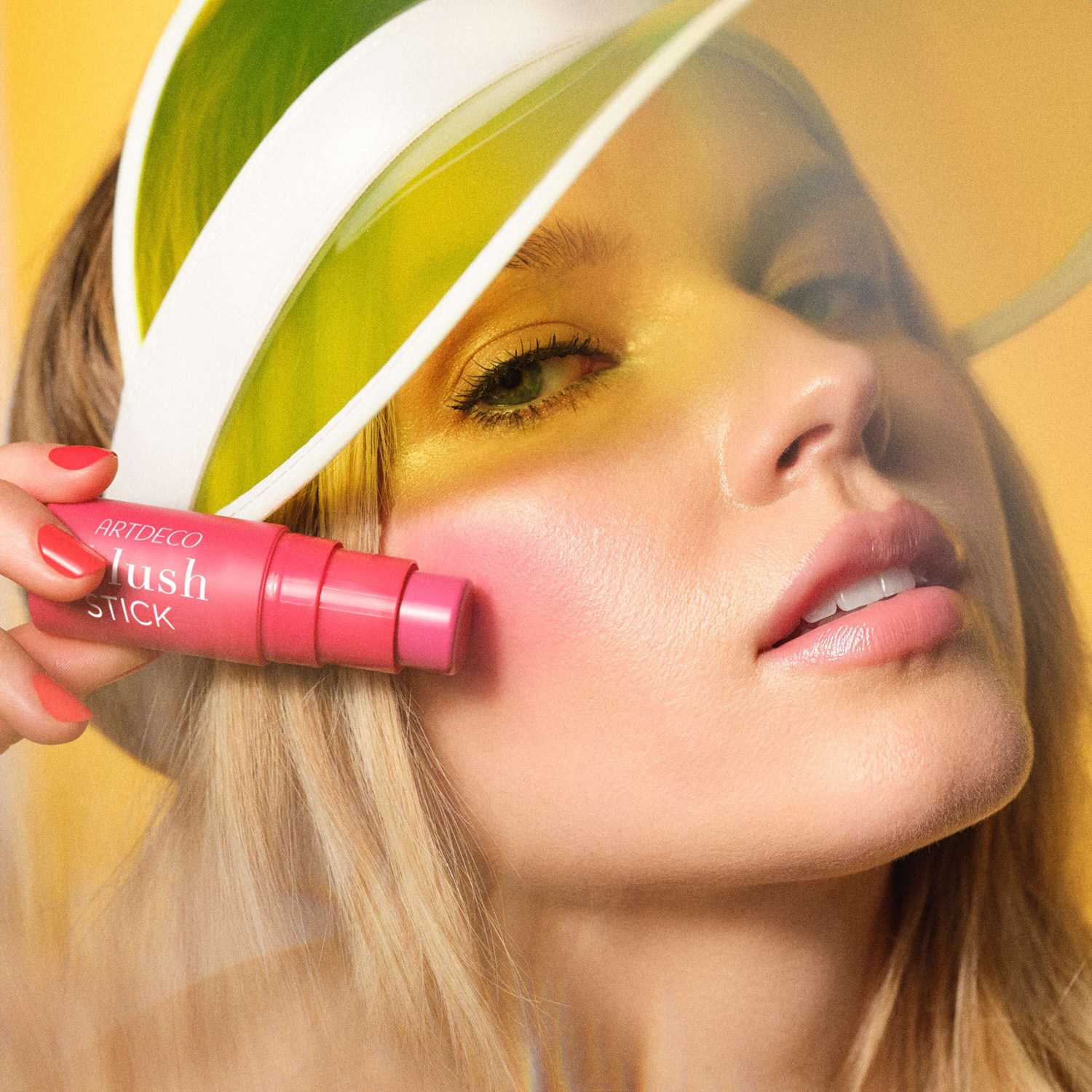 Blush Stick