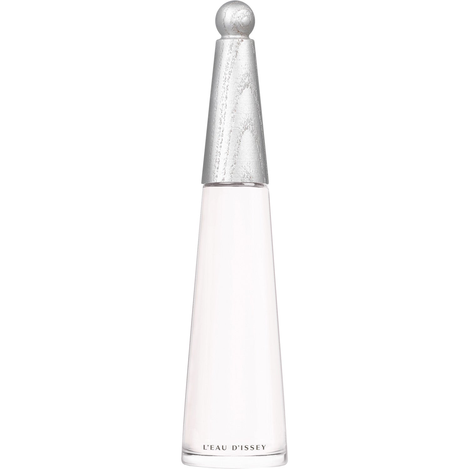 Issey Miyake L'Eau d'Issey Intense Eau de Parfum - 30 ml