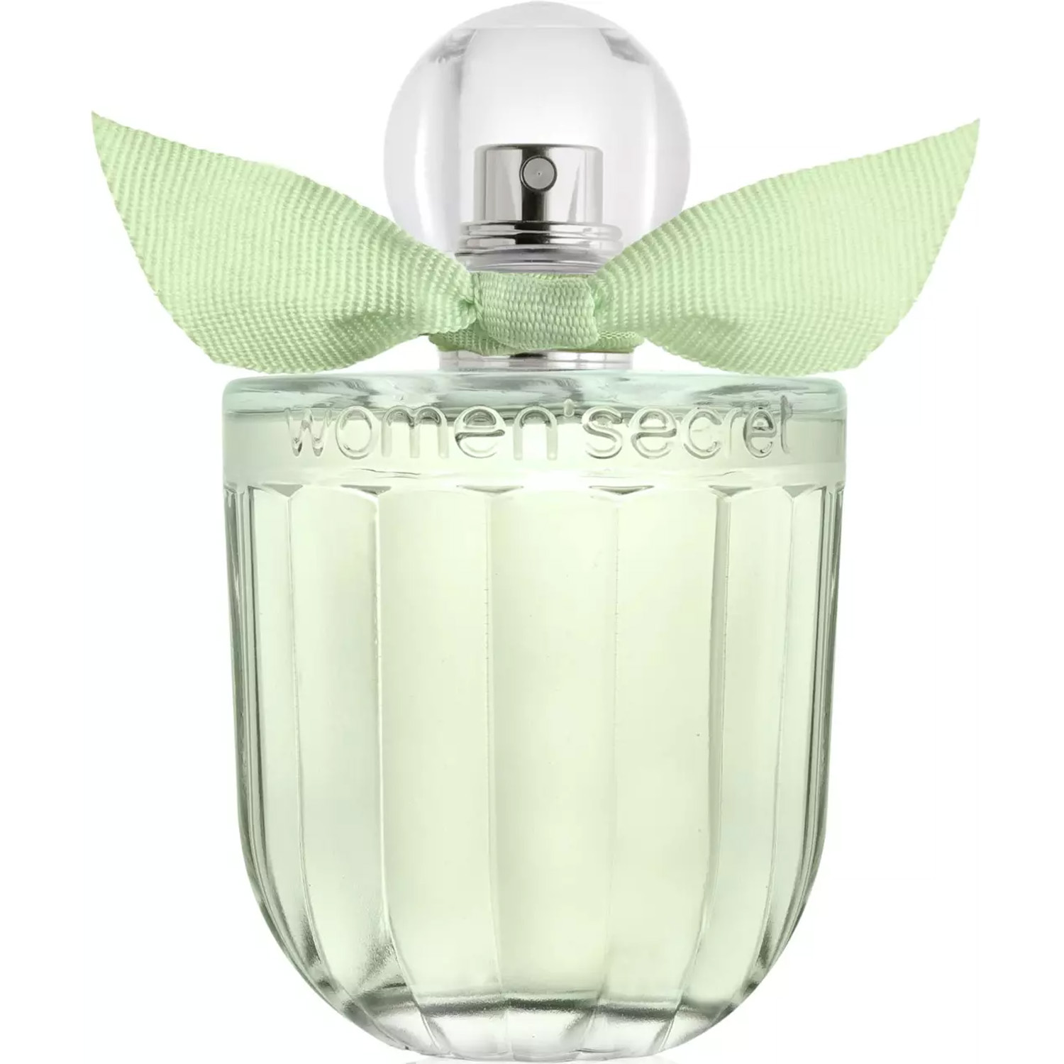 Eau It's Fresh EdT,