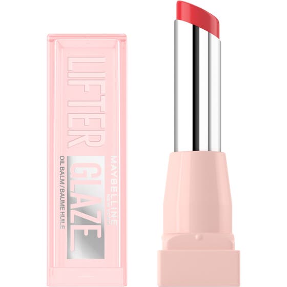 Lifter Glaze Lip Balm