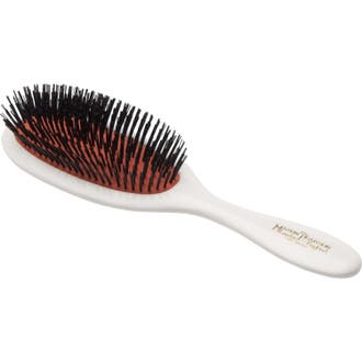 B3 Handy Bristle