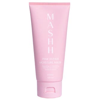 Pink Repair Moisture Mask