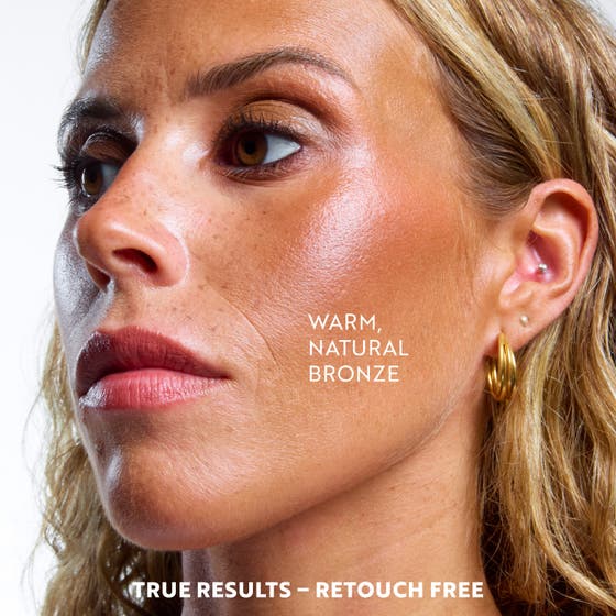 The Bronze Stick