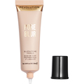 Pore Blur Primer