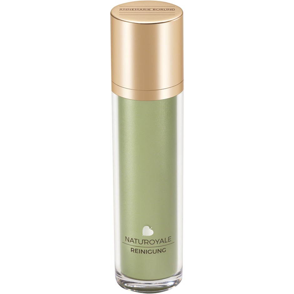 Annemarie Börlind Naturoyale Cleansing