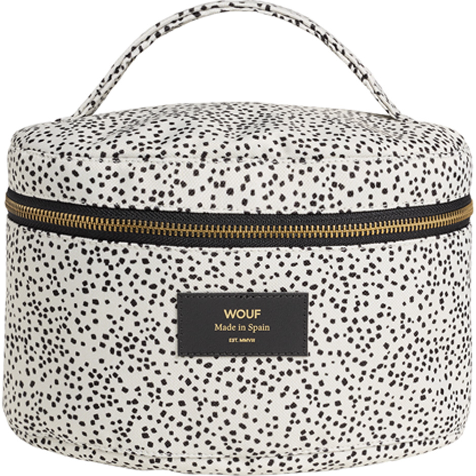Vanity Bag