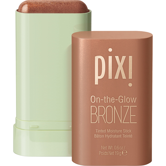 On-the-Glow BRONZE