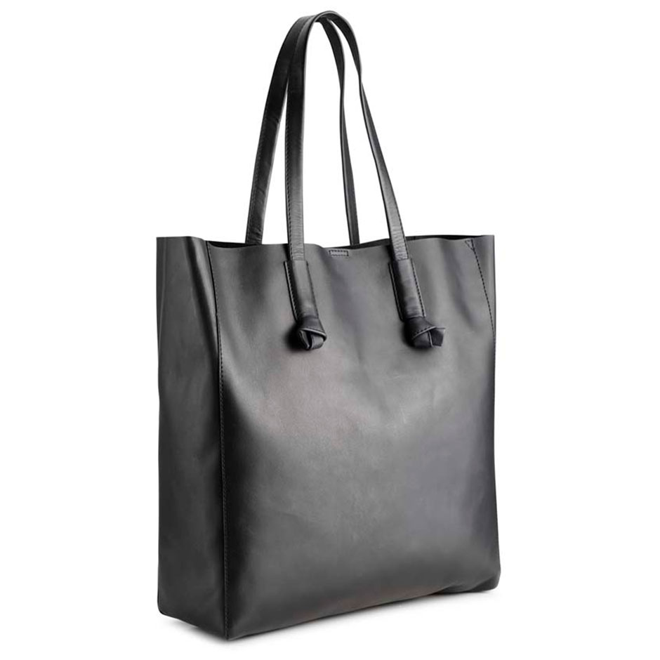IndraMBG Shopper Antique
