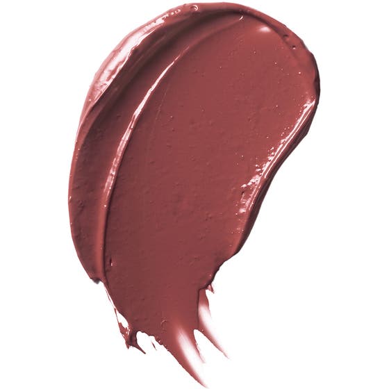 Pure Color Envy Sculpting Lipstick