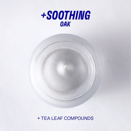 Smart Yoghurt™ Probiotic SuperDose Face Mask