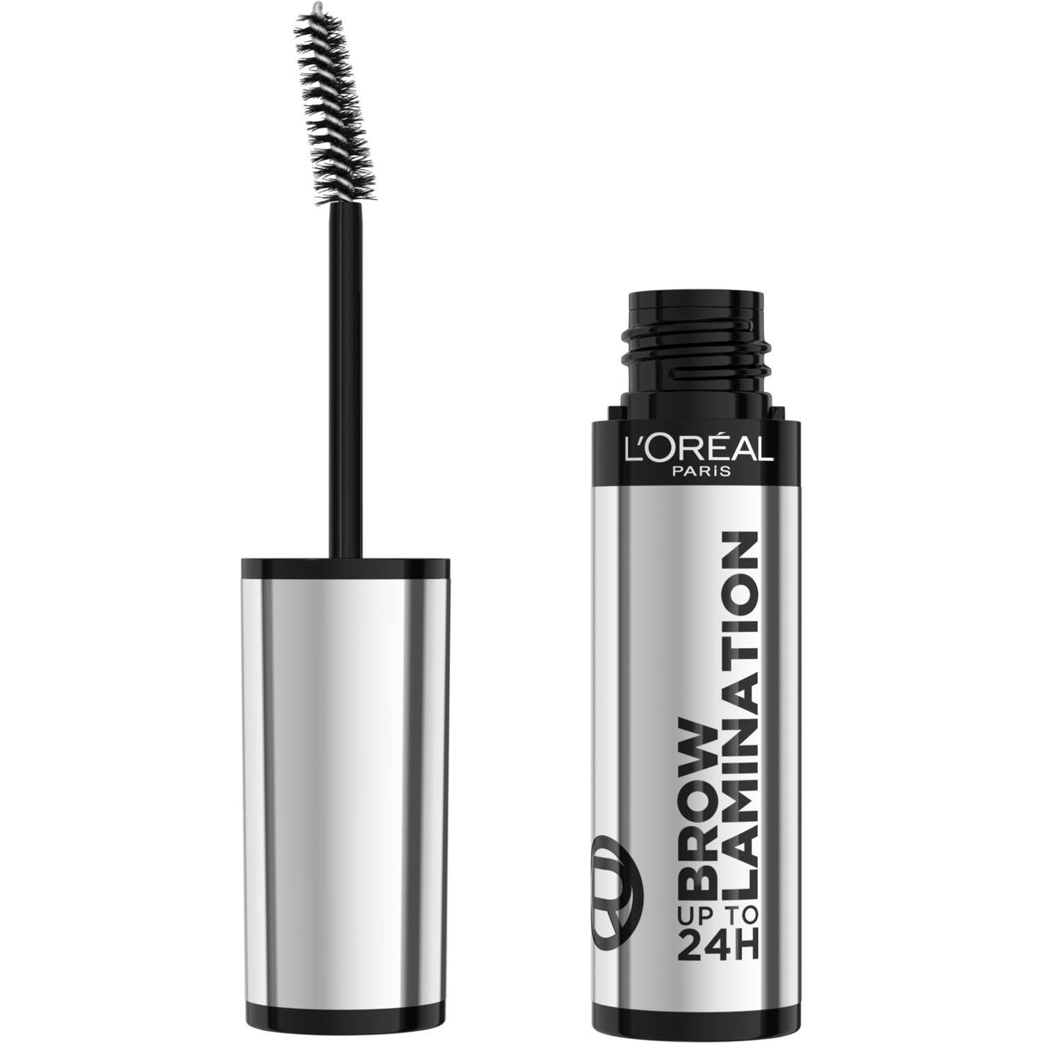 L'Oréal Paris Infaillible 24H Brow Lamination Transparent - 6 ml