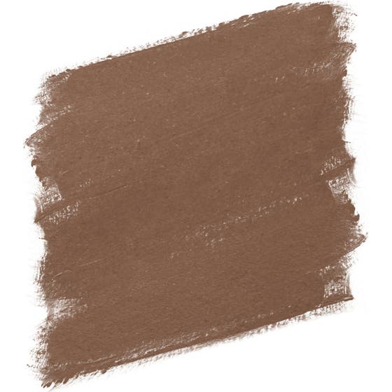 Fluff & Snatch Brow Powder Pen