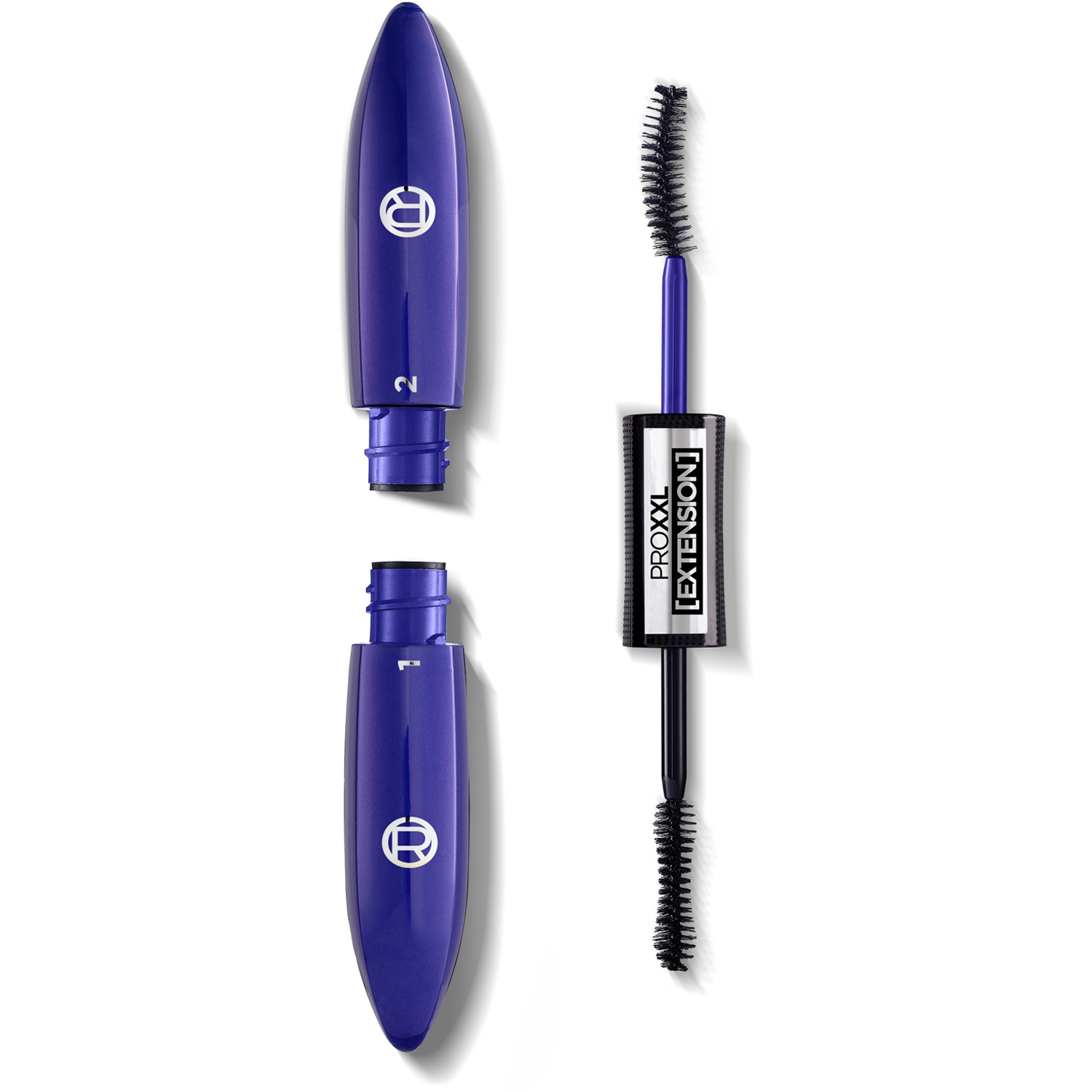 Pro XXL Extension, 12 ml L'Oréal Paris Mascara