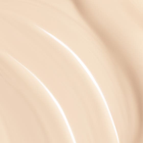 Invisible Illumination Vegan Collagen Serum in Foundation