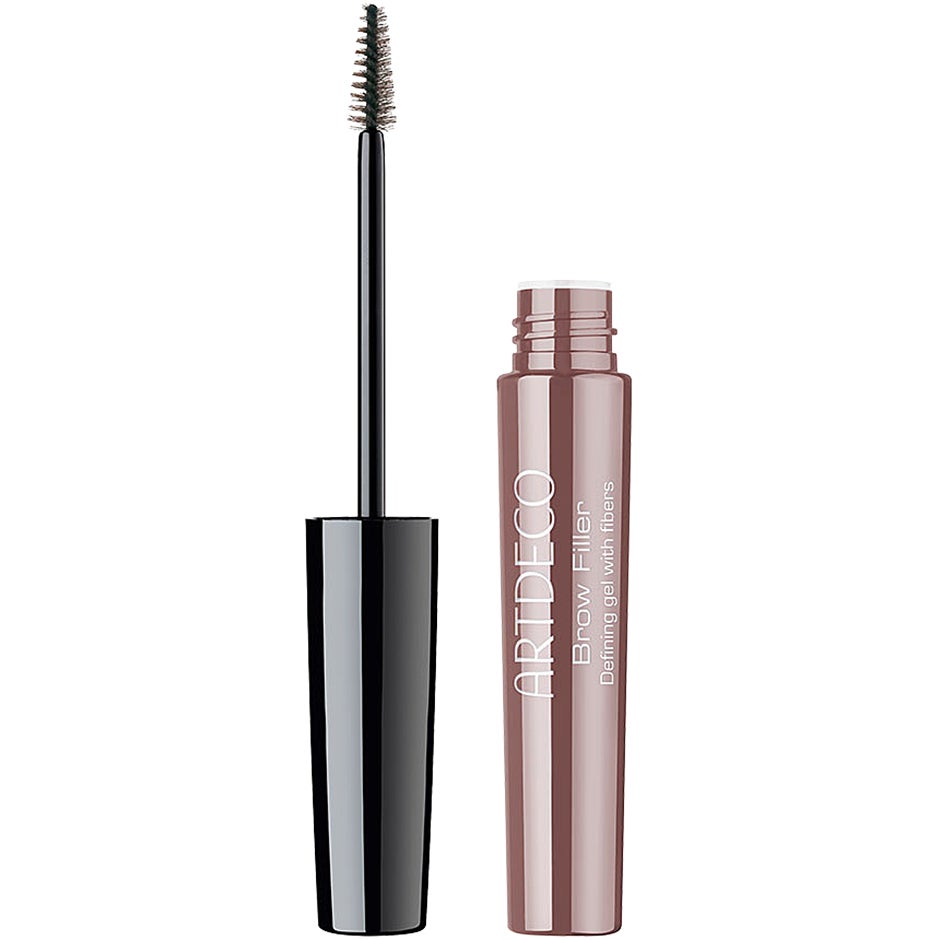 Artdeco Brow Filler 2 Light Brown 7 g