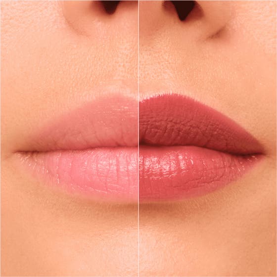 Glass Like Gloss Stick