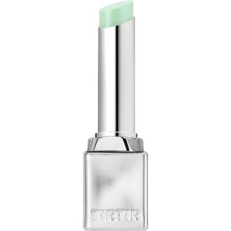 Water Mellow Lip Balm 04 Greeny Apple