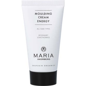 Moulding Cream Energy