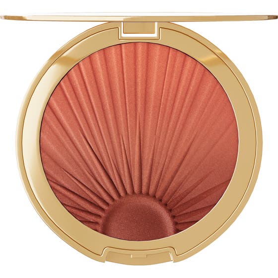 Bronze Booster Sunset Blush