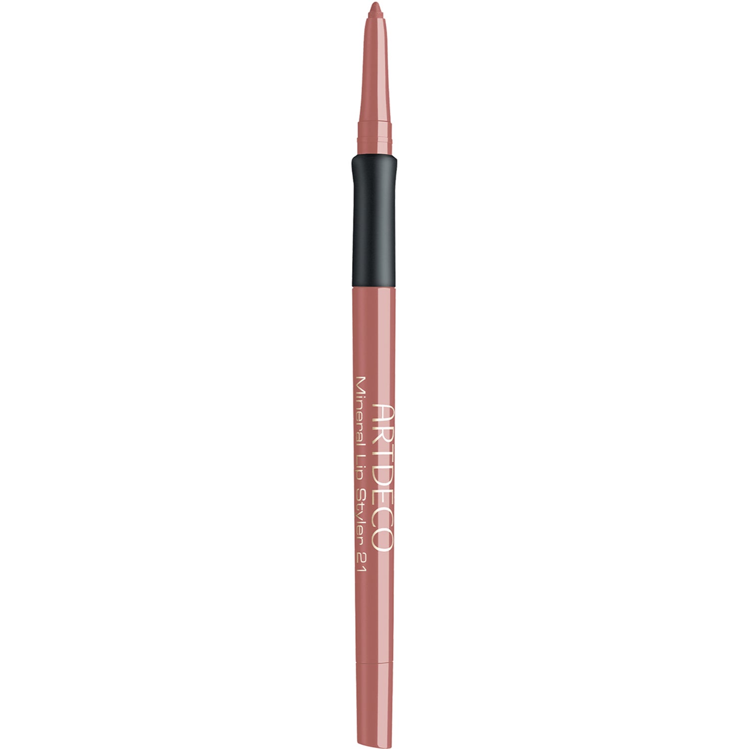 Artdeco Mineral Lip Styler 21 Naked Truth 0,4 g