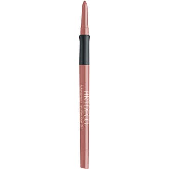 Mineral Lip Styler