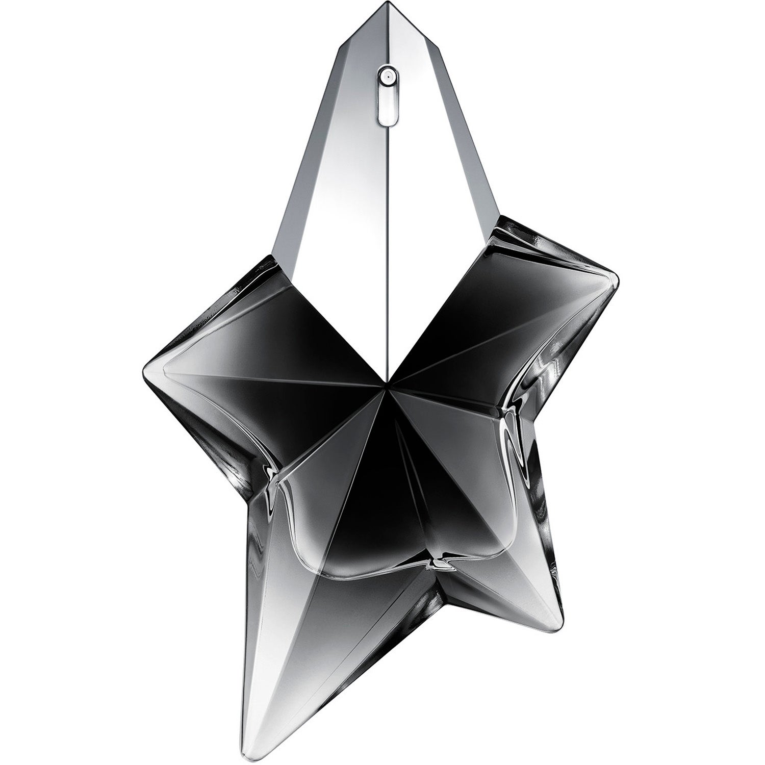 Mugler Mugler Angel Fantasm Eau de Parfum - 50 ml parfym