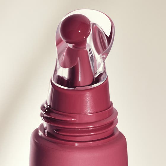 Peptide Bliss Glossy Lip Balm