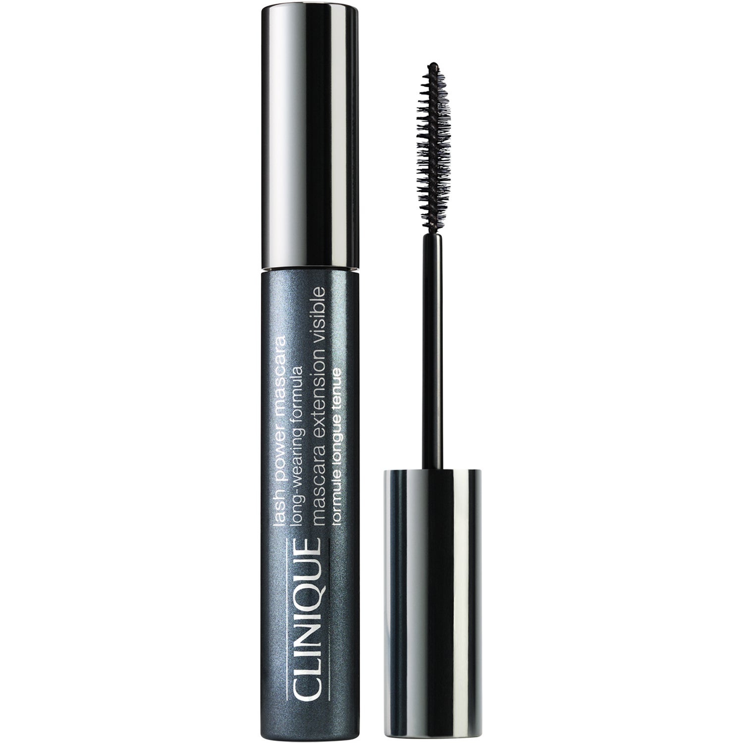 Clinique Lash Power Mascara Dark