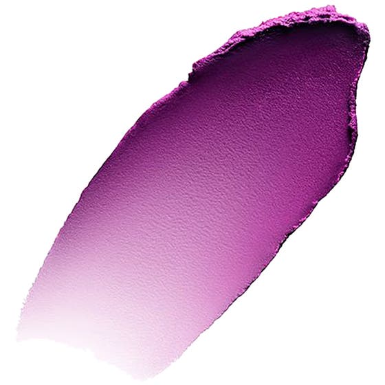 Minimalist Whipped Powder Blush