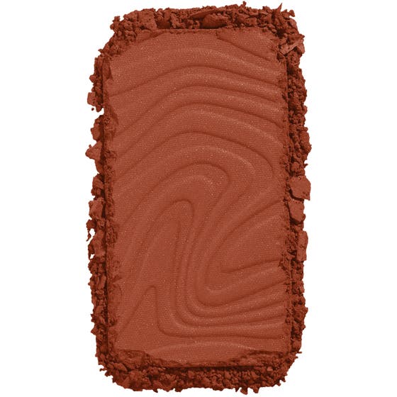 Buttermelt Bronzer