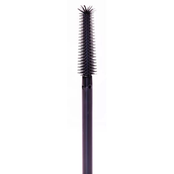 GrandeWRAP Tubing Mascara Provitamin B5
