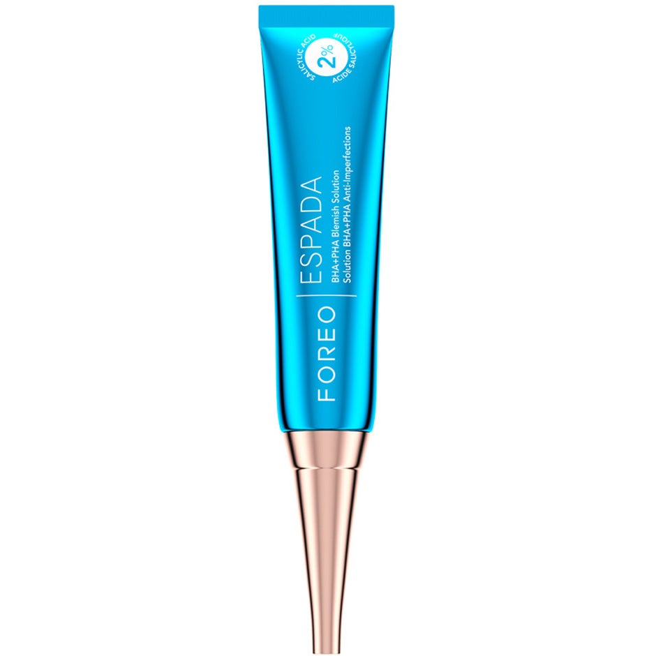 FOREO Blemish Solution 15 ml