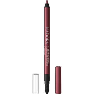 The Contour Kajal