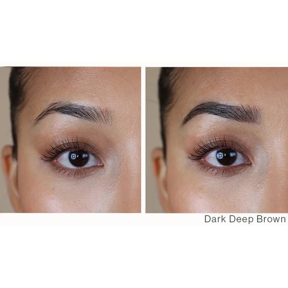 Brow Twist