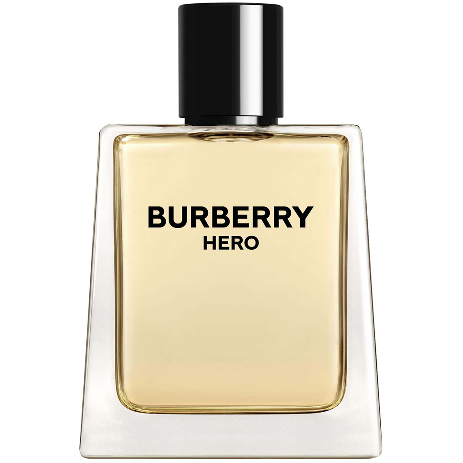 Hero, 100 ml Burberry Herrparfym