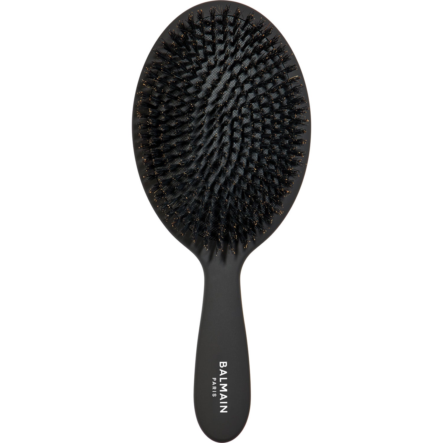 Balmain Hair Couture Luxury Spa Brush 1 pcs